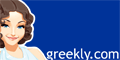 greekly.com Greek Graphics